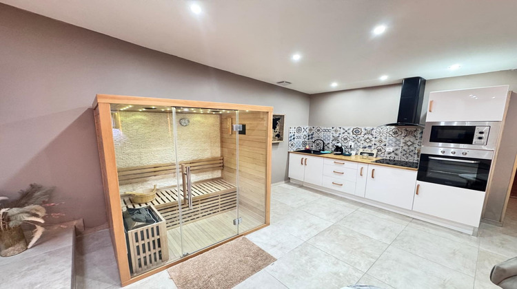 Ma-Cabane - Vente Local commercial Soissons, 90 m²