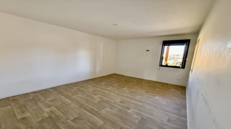 Ma-Cabane - Vente Local commercial Soissons, 130 m²