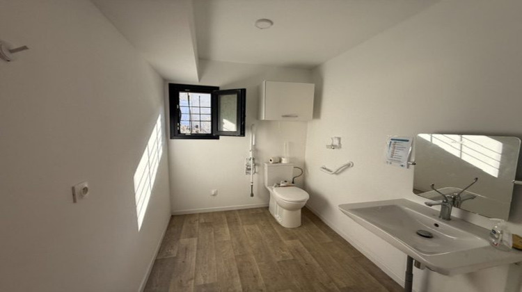 Ma-Cabane - Vente Local commercial Soissons, 130 m²