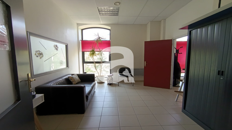 Ma-Cabane - Vente Local commercial Soissons, 53 m²