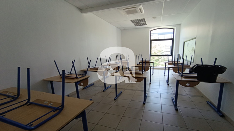 Ma-Cabane - Vente Local commercial Soissons, 53 m²
