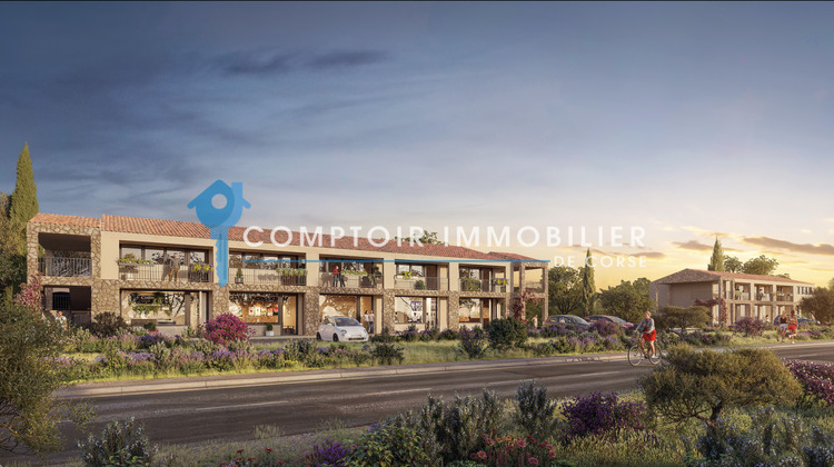 Ma-Cabane - Vente Local commercial Solaro, 162 m²