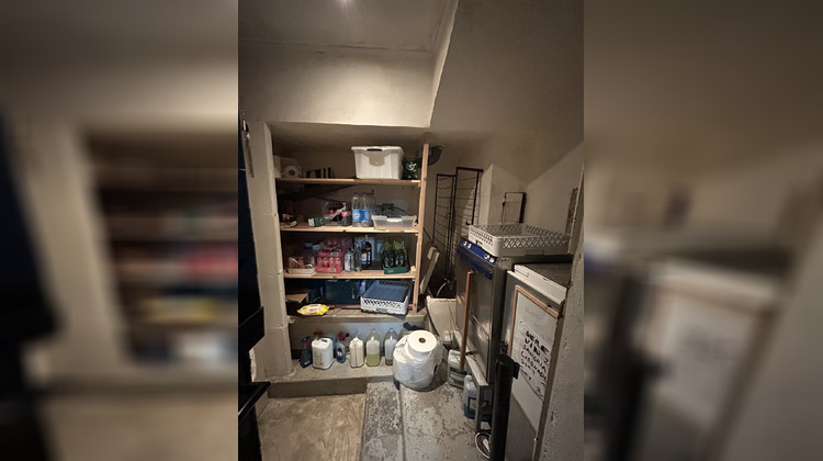 Ma-Cabane - Vente Local commercial Sommières, 45 m²