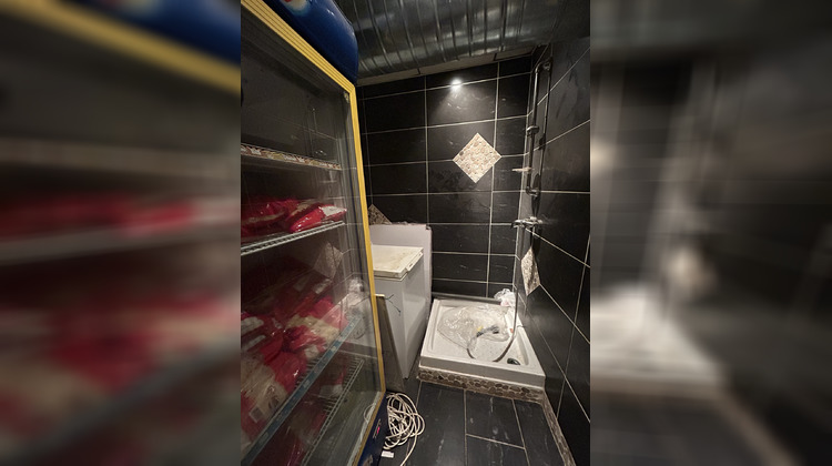 Ma-Cabane - Vente Local commercial Sommières, 75 m²