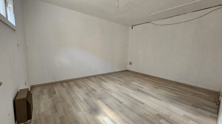 Ma-Cabane - Vente Local commercial Sommières, 310 m²