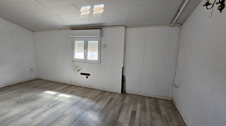 Ma-Cabane - Vente Local commercial Sommières, 310 m²