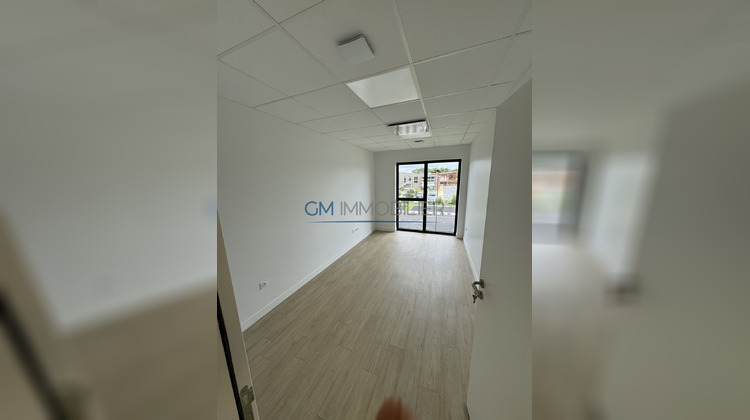 Ma-Cabane - Vente Local commercial Soorts-Hossegor, 40 m²