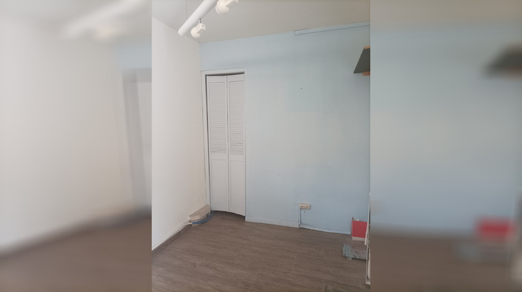 Ma-Cabane - Vente Local commercial Sorède, 46 m²