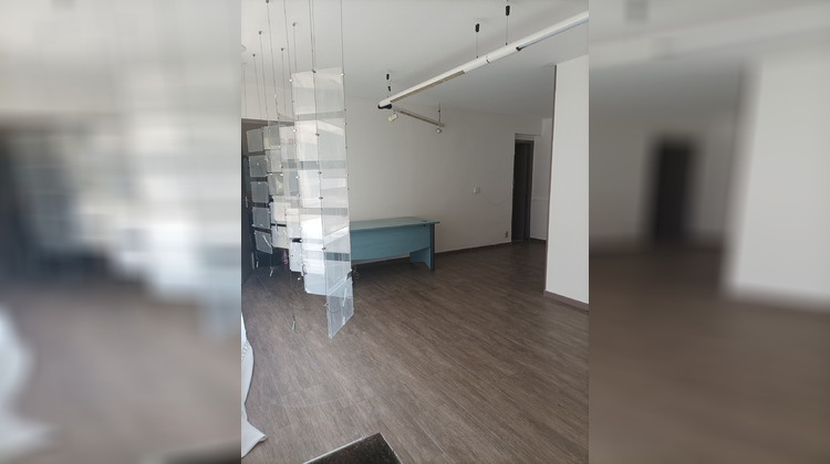 Ma-Cabane - Vente Local commercial Sorède, 46 m²