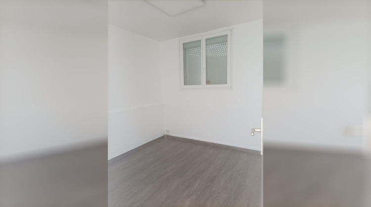 Ma-Cabane - Vente Local commercial Sorède, 46 m²