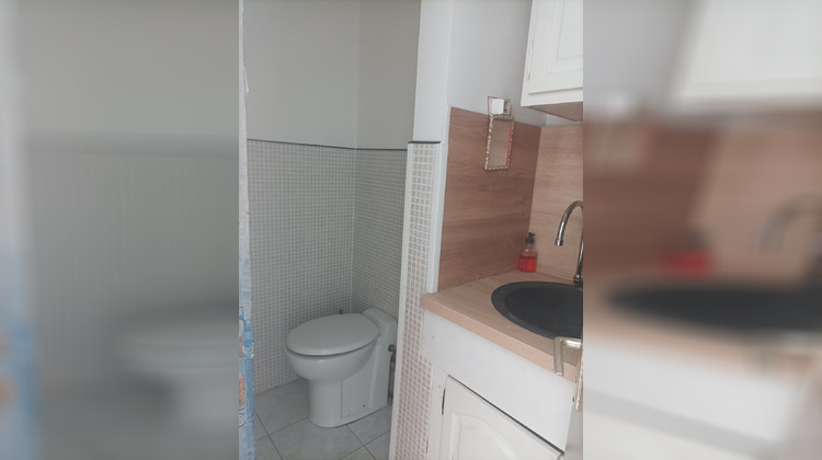 Ma-Cabane - Vente Local commercial Sorède, 46 m²