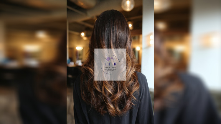 Ma-Cabane - Vente Local commercial Sotteville-lès-Rouen, 60 m²