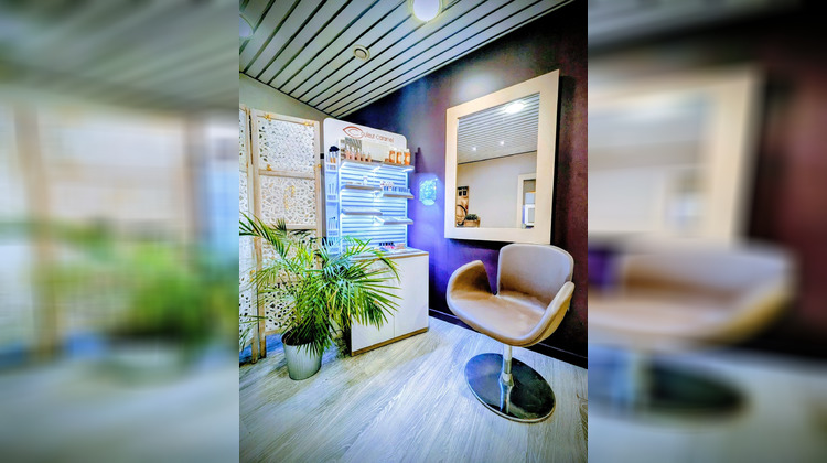 Ma-Cabane - Vente Local commercial Sotteville-lès-Rouen, 60 m²