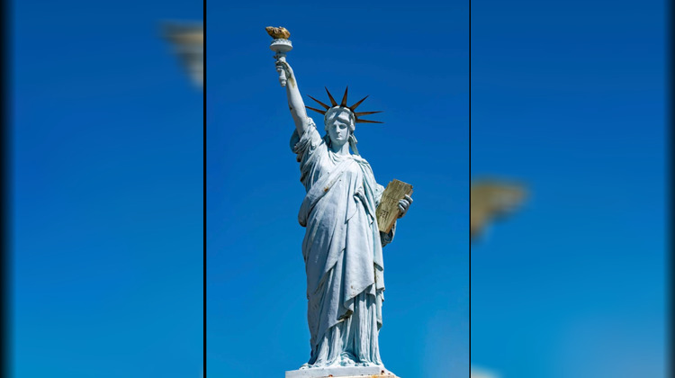 Ma-Cabane - Vente Local commercial Soulac-sur-Mer, 80 m²