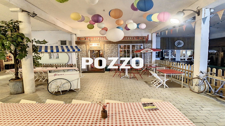 Ma-Cabane - Vente Local commercial SOURDEVAL, 3600 m²