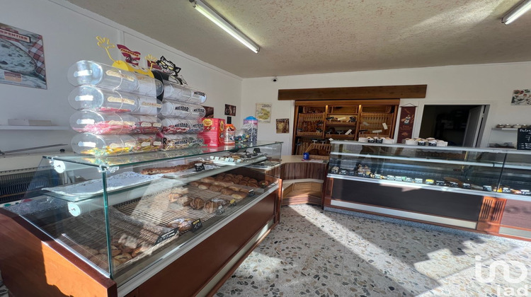 Ma-Cabane - Vente Local commercial Sourdun, 120 m²