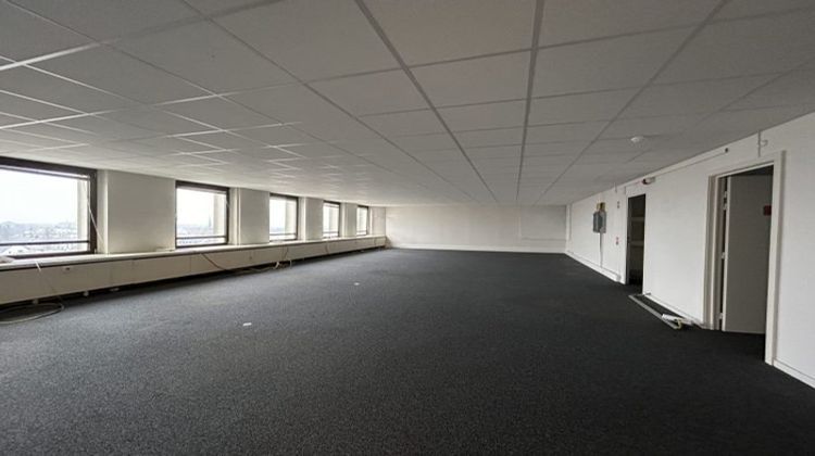 Ma-Cabane - Vente Local commercial Strasbourg, 512 m²