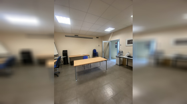 Ma-Cabane - Vente Local commercial Strasbourg, 418 m²