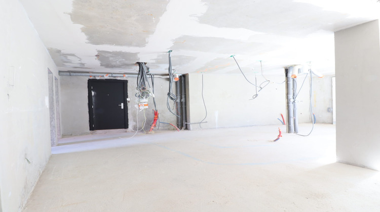 Ma-Cabane - Vente Local commercial Strasbourg, 90 m²