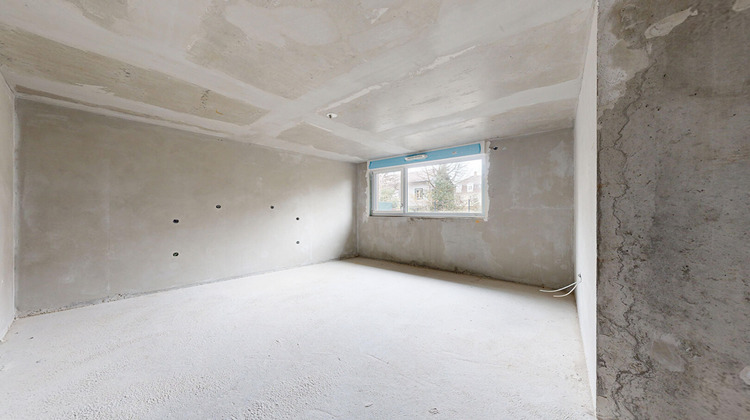 Ma-Cabane - Vente Local commercial STRASBOURG, 90 m²