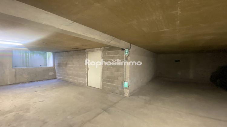 Ma-Cabane - Vente Local commercial Strasbourg, 30 m²