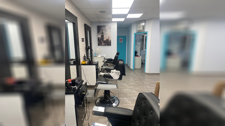 Ma-Cabane - Vente Local commercial Strasbourg, 138 m²