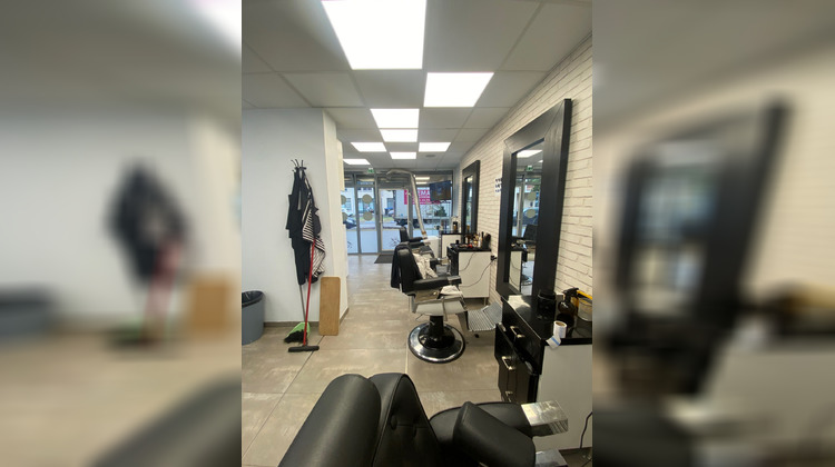 Ma-Cabane - Vente Local commercial Strasbourg, 138 m²