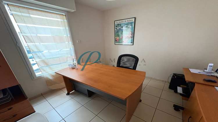 Ma-Cabane - Vente Local commercial Sucé-sur-Erdre, 49 m²