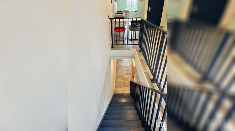 Ma-Cabane - Vente Local commercial Suresnes, 80 m²