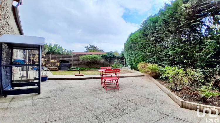 Ma-Cabane - Vente Local commercial Surin, 150 m²