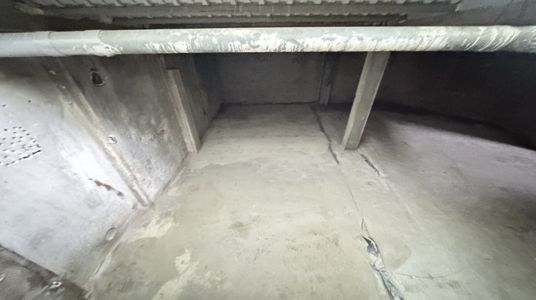 Ma-Cabane - Vente Local commercial Talence, 47 m²