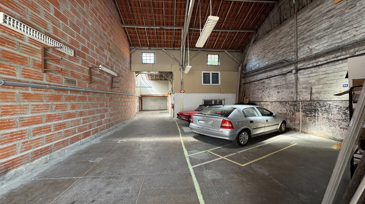 Ma-Cabane - Vente Local commercial TALENCE, 430 m²