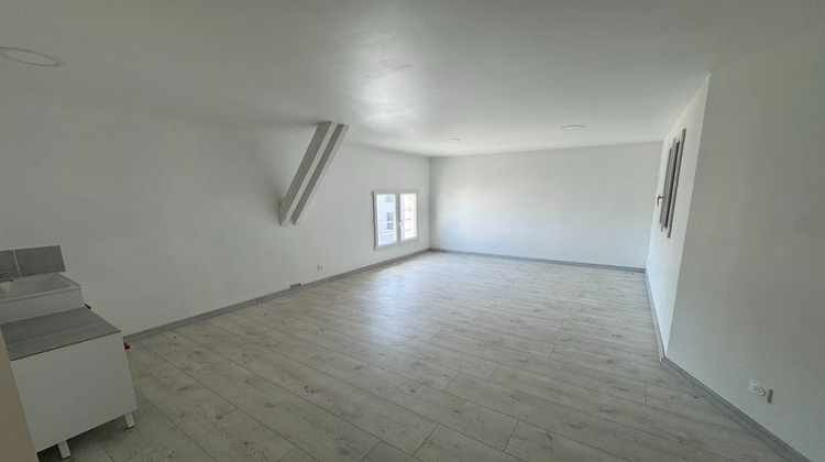 Ma-Cabane - Vente Local commercial TALENCE, 430 m²