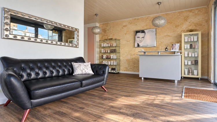 Ma-Cabane - Vente Local commercial Talence, 74 m²