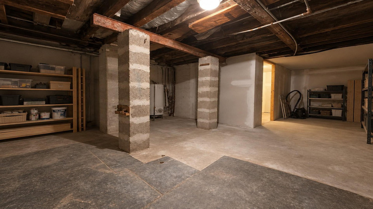 Ma-Cabane - Vente Local commercial Talence, 74 m²