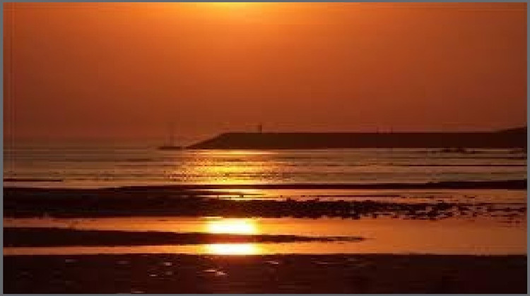 Ma-Cabane - Vente Local commercial Talmont-Saint-Hilaire, 200 m²