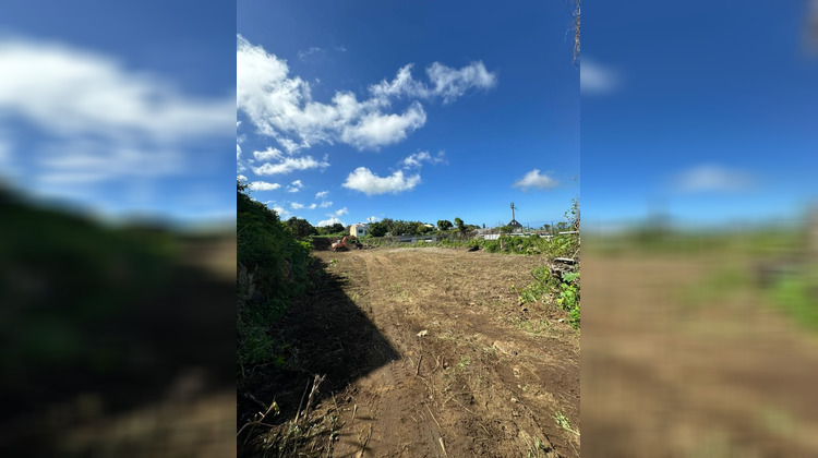 Ma-Cabane - Vente Local commercial TAMPON, 1288 m²