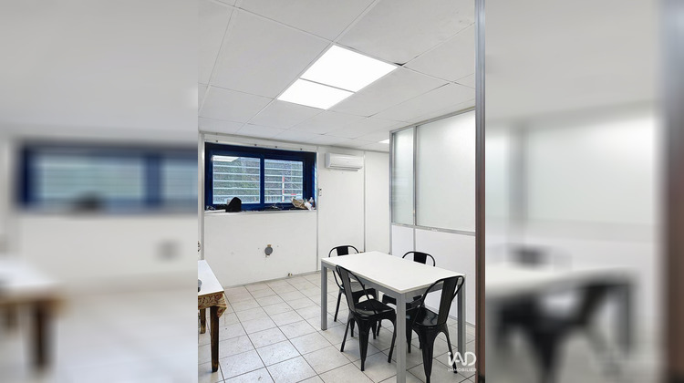 Ma-Cabane - Vente Local commercial Tarare, 827 m²