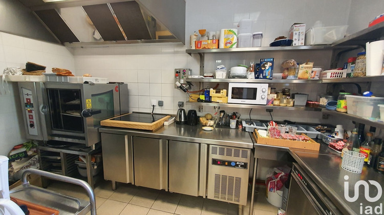 Ma-Cabane - Vente Local commercial Tarascon, 600 m²