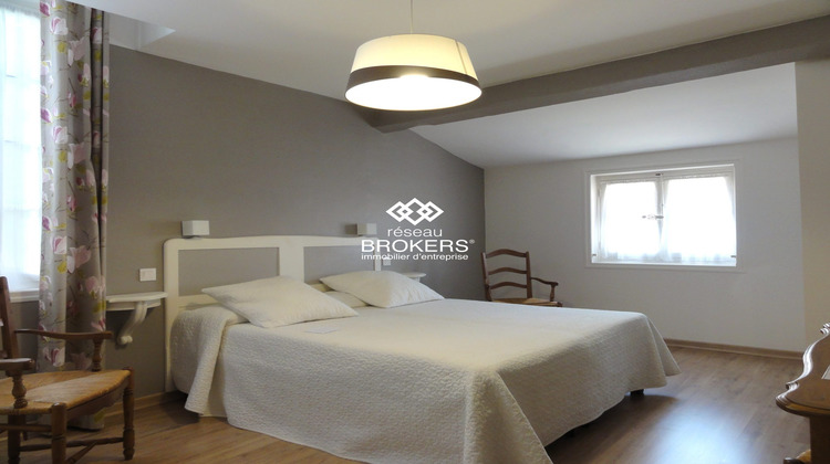 Ma-Cabane - Vente Local commercial Tarascon, 2400 m²