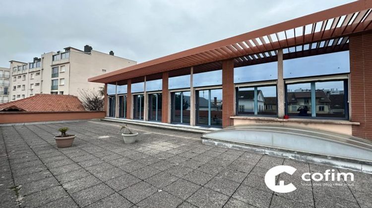 Ma-Cabane - Vente Local commercial Tarbes, 700 m²