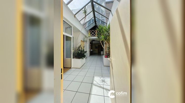 Ma-Cabane - Vente Local commercial Tarbes, 415 m²