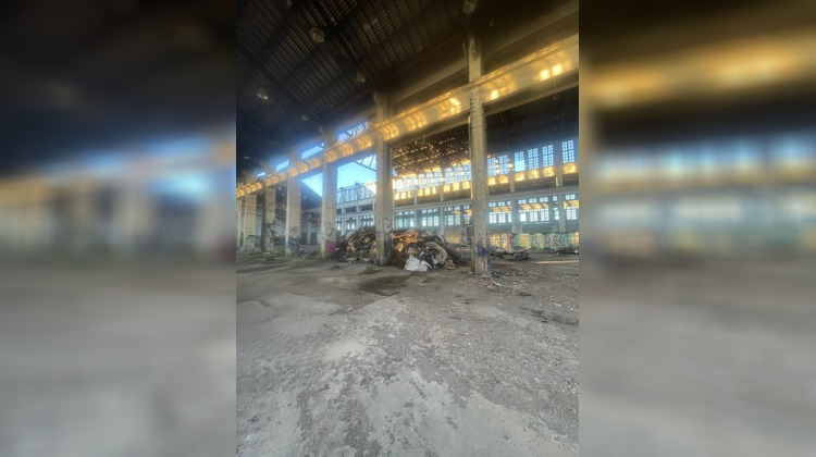 Ma-Cabane - Vente Local commercial TARBES, 7000 m²