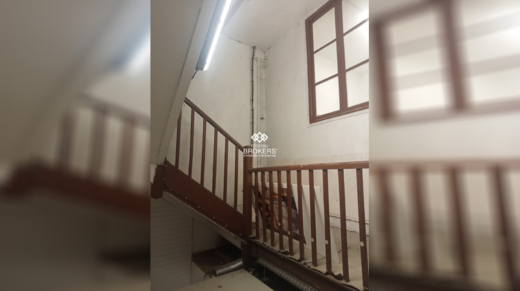 Ma-Cabane - Vente Local commercial Tarbes, 240 m²