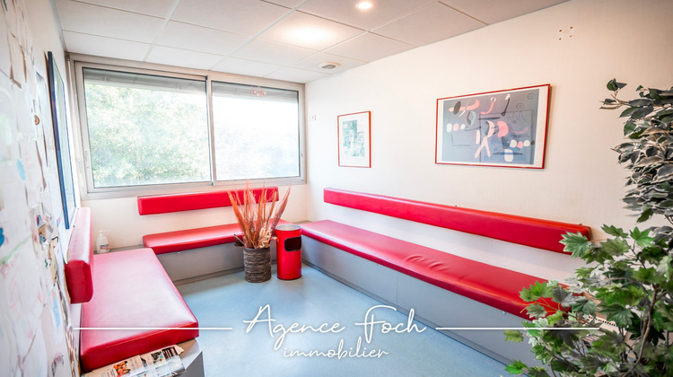 Ma-Cabane - Vente Local commercial Tarbes, 102 m²