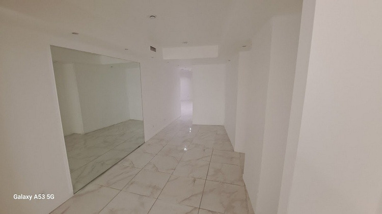 Ma-Cabane - Vente Local commercial TARBES, 115 m²