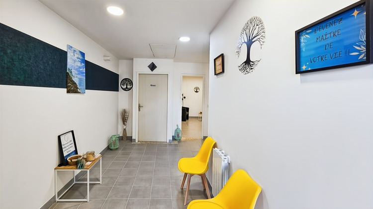 Ma-Cabane - Vente Local commercial TARBES, 53 m²