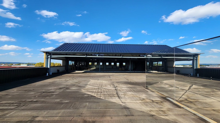 Ma-Cabane - Vente Local commercial TARBES, 490 m²