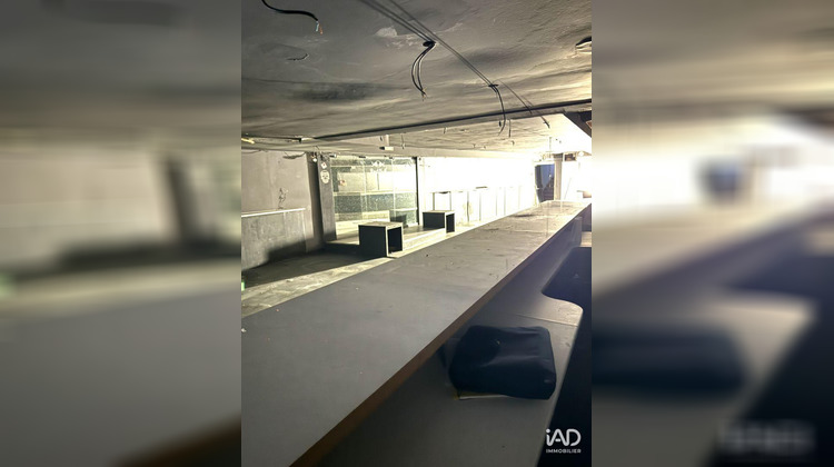 Ma-Cabane - Vente Local commercial Tarbes, 200 m²