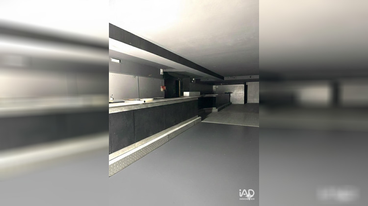 Ma-Cabane - Vente Local commercial Tarbes, 200 m²